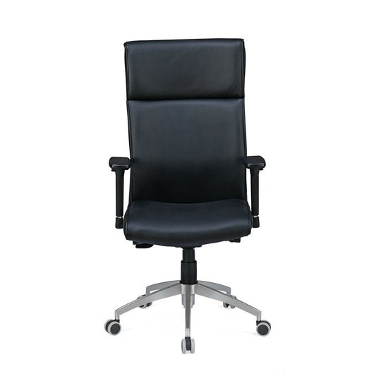 Command Office Chair High Back 02